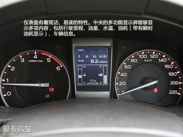 Jiangxi Isuzu 2014 D-MAX