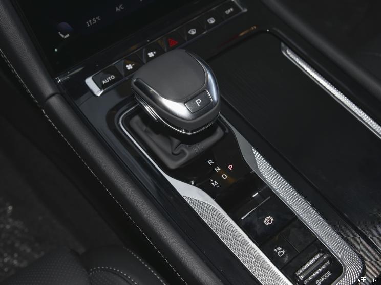 FAW Hongqi, Hongqi H5 2023 2.0T Automatic Zhilian Banner Chang Edition