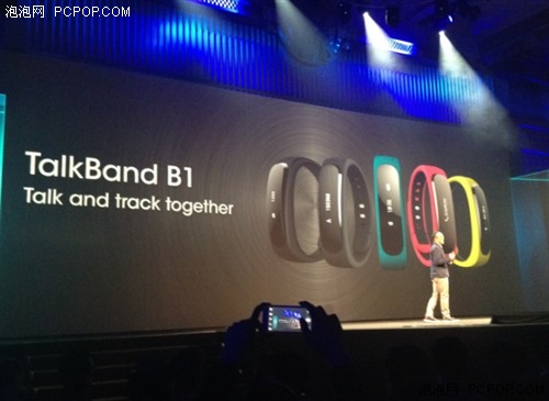 Fashion design ultimate experience, Huawei Ascend P7 released